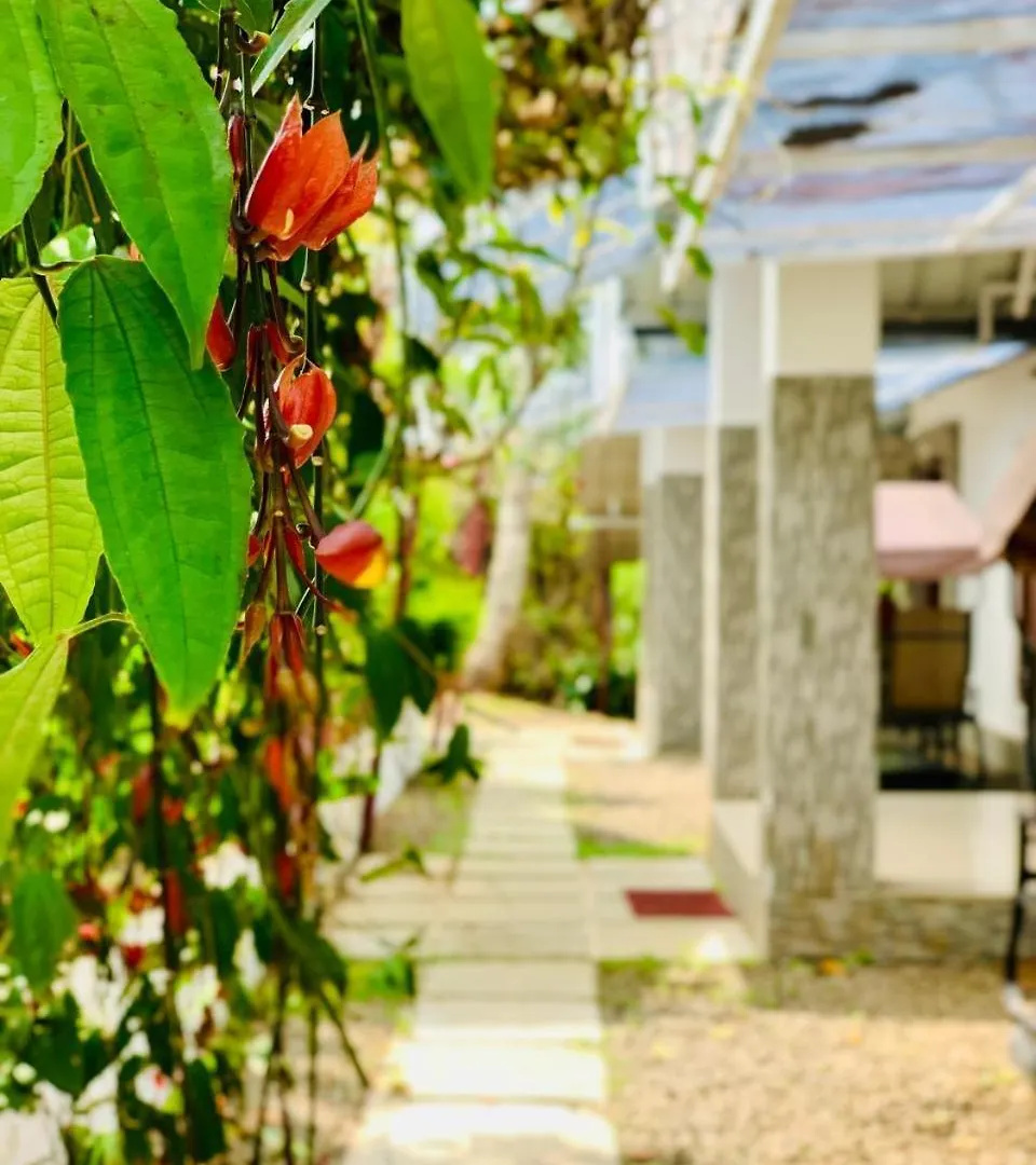 Eagle Rock Villas By Friday Retreats Pirmed 0*,