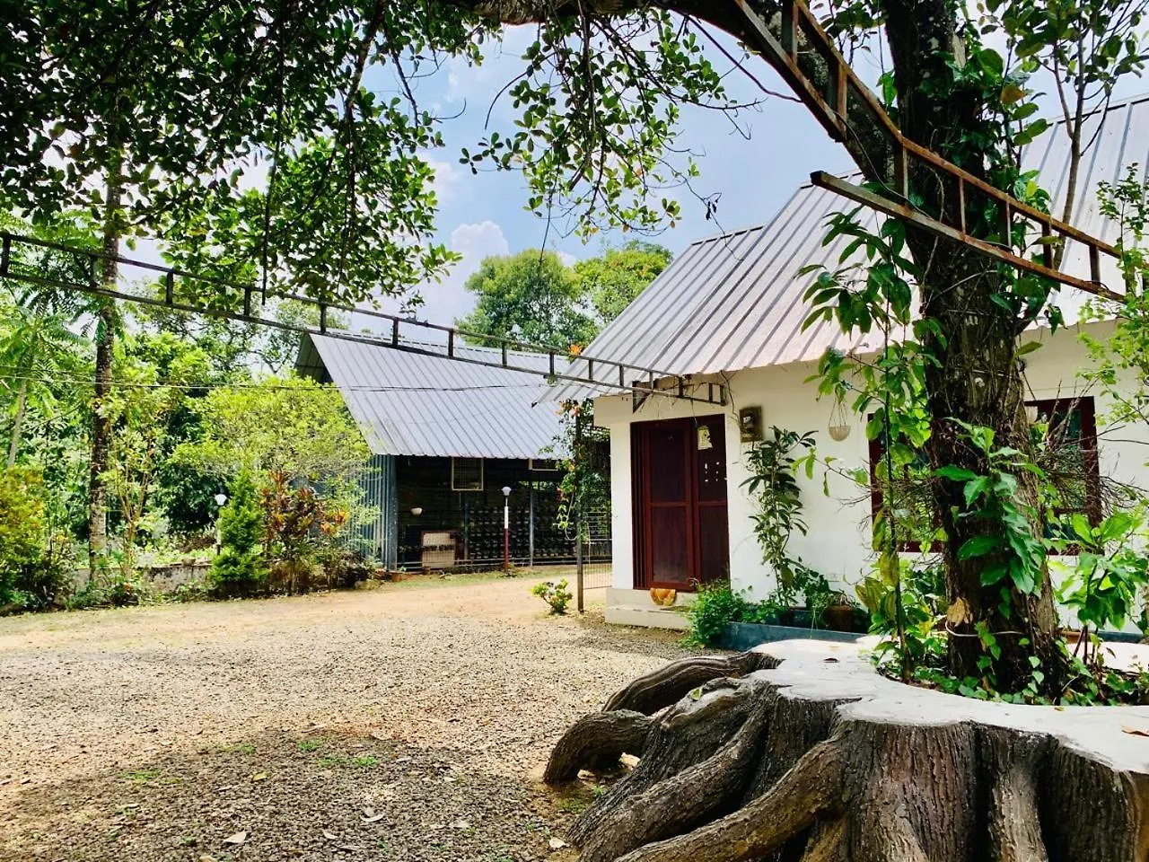 Eagle Rock Villas By Friday Retreats Pirmed