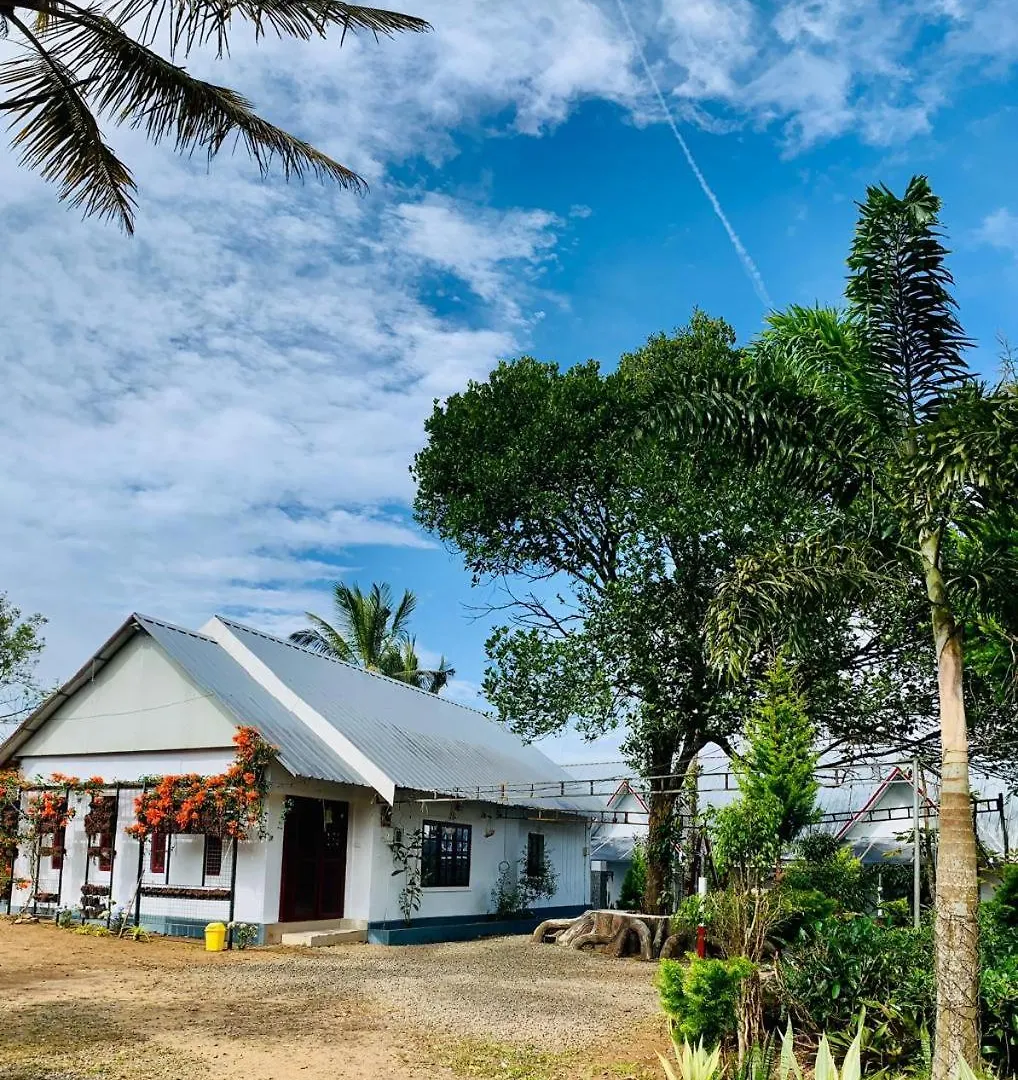 Eagle Rock Villas By Friday Retreats Pirmed