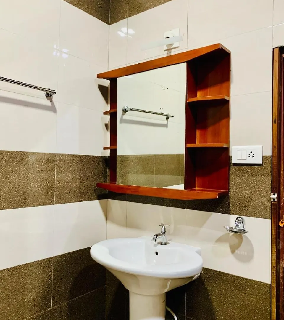 Eagle Rock Villas By Friday Retreats Pirmed