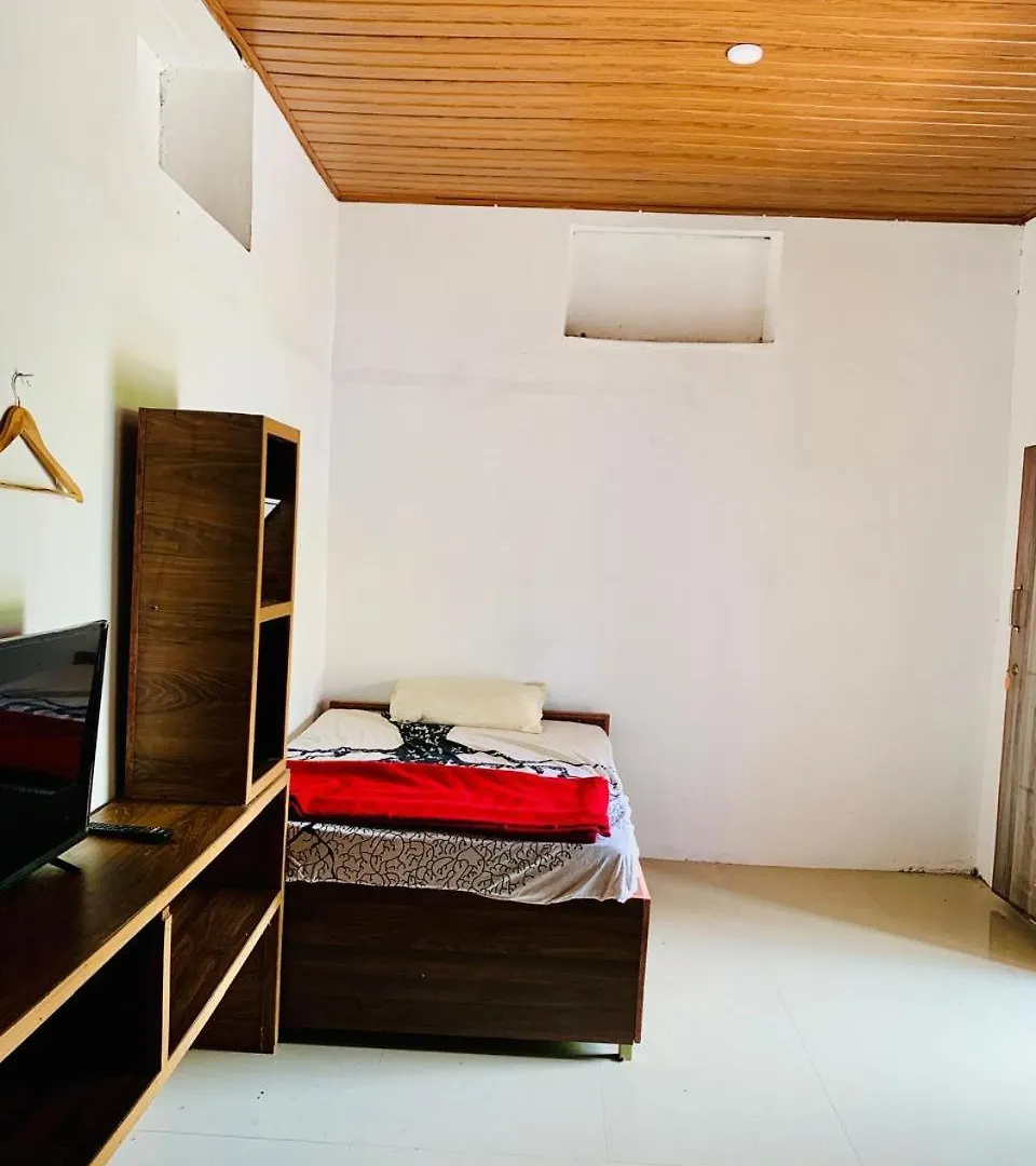 Eagle Rock Villas By Friday Retreats Pirmed