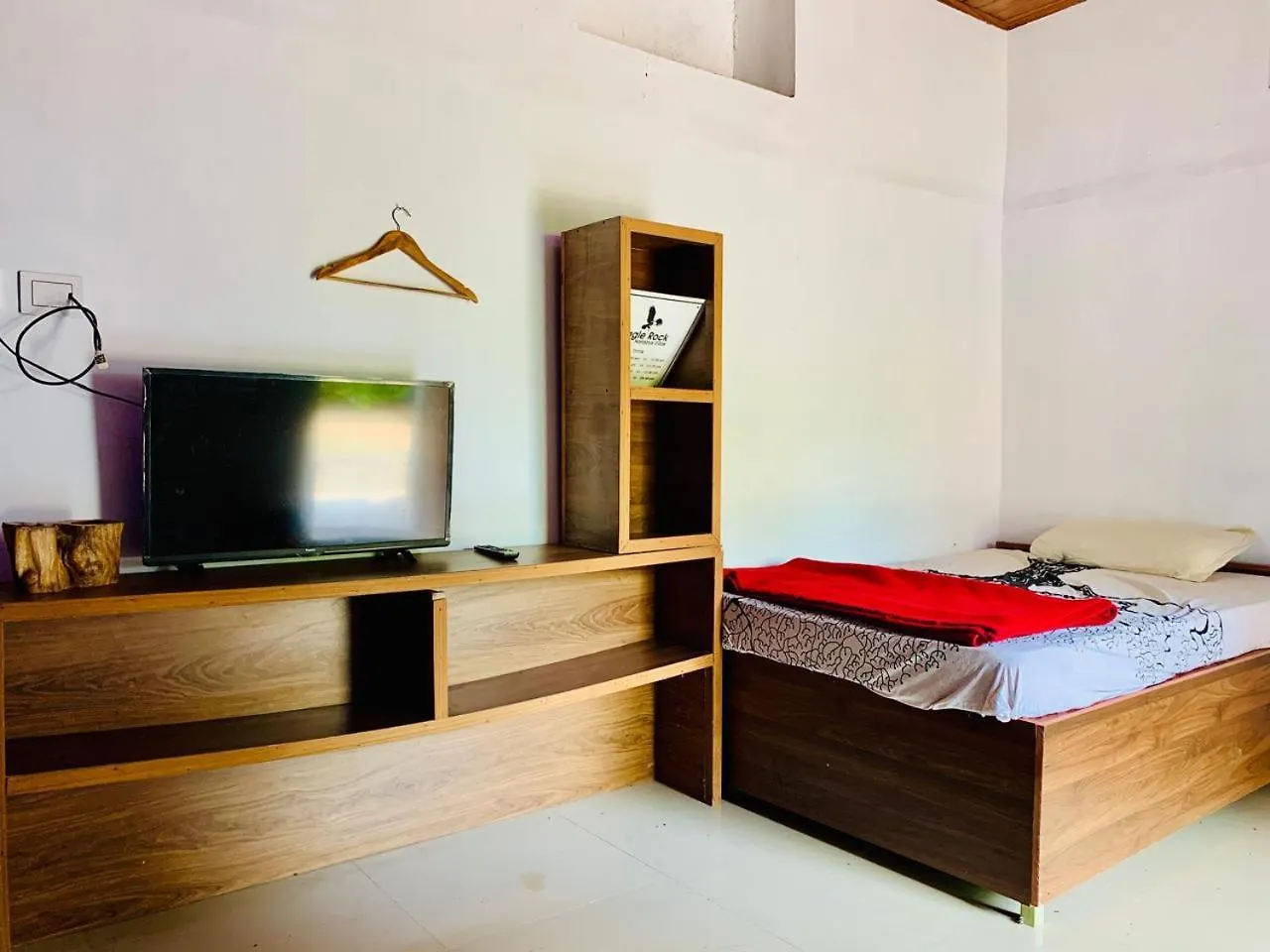 Eagle Rock Villas By Friday Retreats Pirmed 0*,