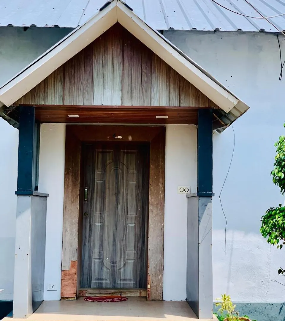 Homestay Eagle Rock Villas By Friday Retreats Pirmed