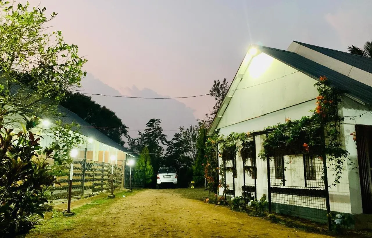 Pīrmed Eagle Rock Villas By Friday Retreats
