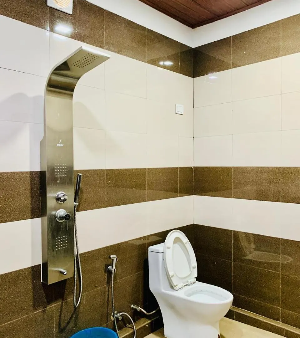 Pīrmed Eagle Rock Villas By Friday Retreats 0*,